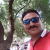 Hemant Panchal