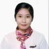 Wilma Juntong