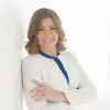 Tiffany Rosik RMP