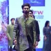 Shubham Chourasiya