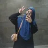 Mariam Taha