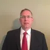Brian Pomerance