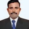 Akash Madeshwar