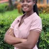 Laziah Ainembabazi