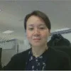 Fang Wang