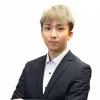 ChiLam Leung