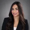 Tamiah Lourdes Alam