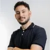 Santiago Wegman