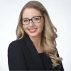 Tara Allison