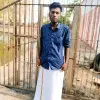 Dodda Janakiram