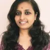 Navya