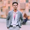 Md Habib