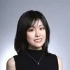 Yufei Wang