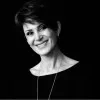 Deborah Nercolini