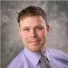 Adam Shultz