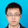 Yong Li