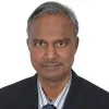 Kumar Arunachalam