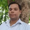 vimal awasthi