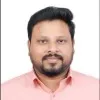 Balaji Shanmugasundaram