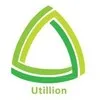 Utillion