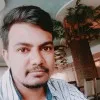 Sarfaraz Pathan