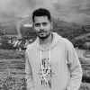 Anil kumar Mullangi