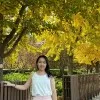 Sophie Su