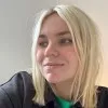 hannah pearce