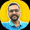 Viren Parmar