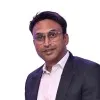 Rakesh