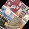 Yashwant kumar