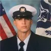 Justin Miller