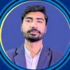 MALIK Zikirya