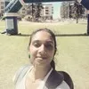 Seena Simon