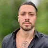 Cihangir Ertuğ