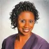Janet Spencer