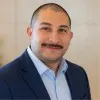 Jiovanny Soto
