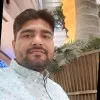 Gaurav Kumar