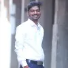 karibasappa shekharappa
