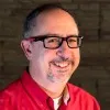 Paul Adler