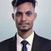 NIMISH JAIN