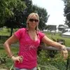 Stephanie Scantlin