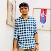 Chaitanya Shekhar Deo