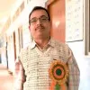 Snehangshu chakraborty