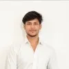 Shakti Singh Rajput