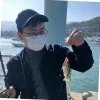 Man Sing Hui