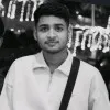 Abhishek Gurjar
