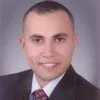 Mohamed El