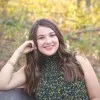 Makayla Powers