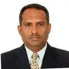 Ibrahim Shareef